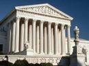 Supreme Court says no deportation for old crimes 